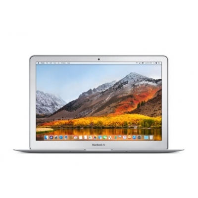 Apple MacBook Pro 15.4英寸筆記本電腦 銀色(Core i7 處理器/16GB內(nèi)存/256GB SSD閃存/Retina屏 MJLQ2CH/A)