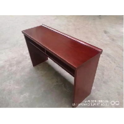 會(huì)議室桌子