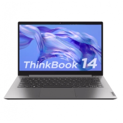 聯(lián)想筆記本電腦THINKBOOK 14(I5/16G/1T)