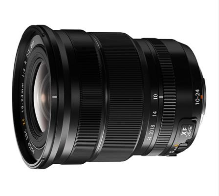 af6950fb-45bf-4295-865d-d27ce320306a.png