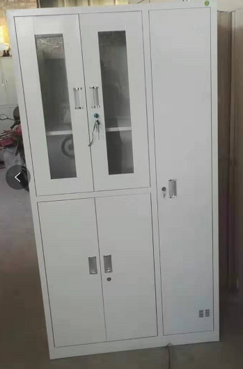 圖片06.png