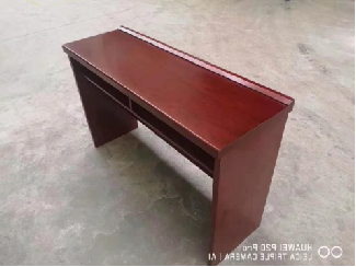 圖片08.png