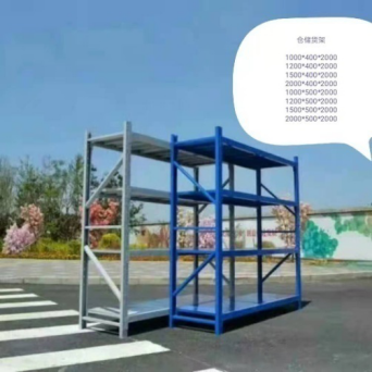 圖片014.png